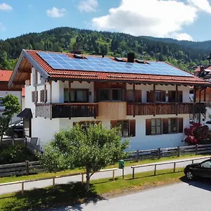 traumferienwohnungen-schliersee.com-bavaria.com/