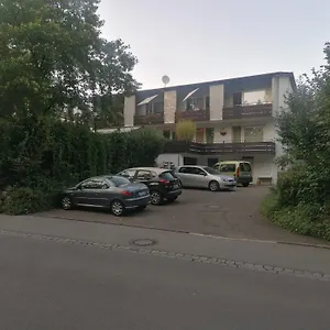 zentrale-fewo-in-schachen.com-bavaria.com/