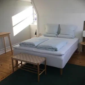 Two Quiet København