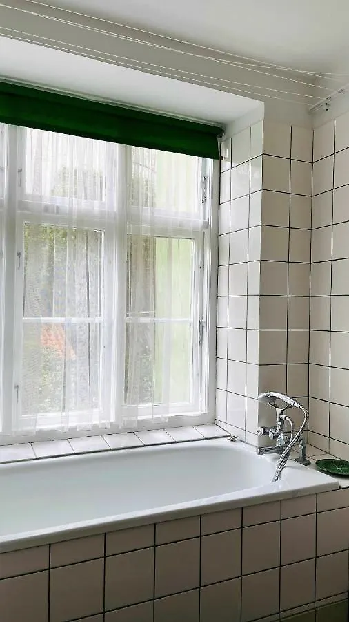 Apartmentincopenhagen Apartment 1466